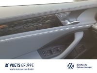 Volkswagen Passat - Vorschau Bild 13