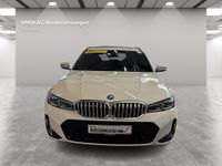 BMW 330 - Vorschau Bild 9