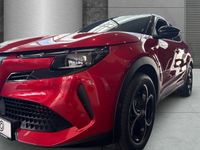 Alfa Romeo Junior - Vorschau Bild 4