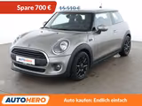 MINI One*PDC*SHZ*KLIMA* - MINI MINI Gebrauchtwagen in Osnabrück