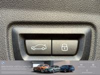 BMW 420 Gran Coupé - Vorschau Bild 20