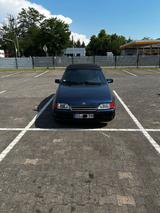 Opel Kadett Cabrio mit H Zulassung  - Opel Kadett: Cabrio