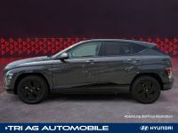 Hyundai KONA Elektro - Vorschau Bild 6