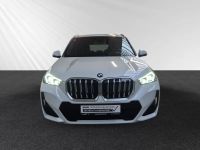 BMW X1 - Vorschau Bild 6