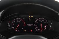 Seat Ibiza - Vorschau Bild 19