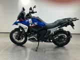 BMW R1300GS Enduro Paket - BMW NEU MOTORRAD