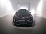 Kia Sportage Spirit 4WD Aut. PANO LED NAVI 360°JBL - Kia in Bonn