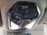 BMW 520 - Vorschau Bild 18