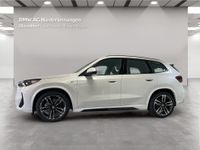BMW X1 - Vorschau Bild 5