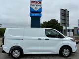 Ford Transit Custom Kasten 280 L1  Klima Kamera AHZV - Ford in Leipzig