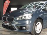 BMW 218i Gran Tourer Advantage 7-Sitzer/Led/Navi/AHK - BMW 218 Gran Tourer