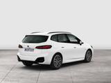 BMW 218i M Sport RFK+LED+HIFI+MEMORY+MASSAGE - BMW 218 Active Tourer in Köln