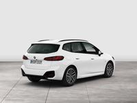 BMW 218i M Sport RFK+LED+HIFI+MEMORY+MASSAGE
