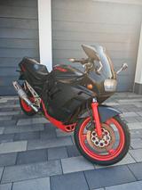 Suzuki GSX750F (GR78A) - Offers