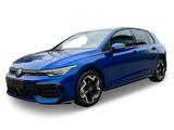 Volkswagen Golf R-Line Limited LED-PLUS+ACC+SHZ+KEYLESS+... - Volkswagen Golf: Limited