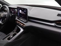 Cupra Terramar - Vorschau Bild 7