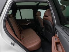Foto Nummer 26: BMW X5