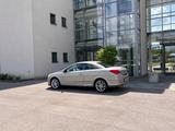 Opel Astra H Twin Top Cosmo Keyless - Opel Astra mit Diesel-Antrieb: Cabrio