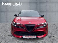 Alfa Romeo Junior - Vorschau Bild 2