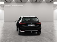 BMW 220 Active Tourer - Vorschau Bild 9