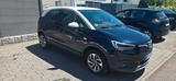 Opel Crossland (X) 1.2 DI Turbo 96kW Ultimate S/S... - gebrauchte Opel Crossland (X) aus dem Jahr 2020
