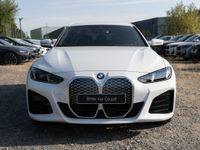 BMW i4 - Vorschau Bild 3