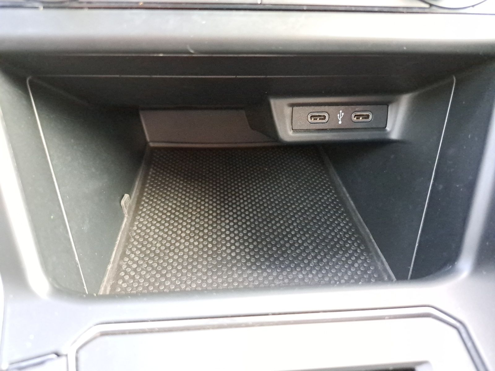 Volkswagen Taigo - Bild 25