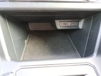 Volkswagen Taigo - Vorschau Bild 25