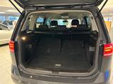 Volkswagen Touran  DSG BMT/ACC- Kamera -7 Sitzer - VW Touran Gebrauchtwagen in Freiburg