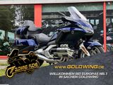 Honda GL1800 Goldwing Tour DCT von Europas Nr.1! - Offers matching your search criteria