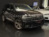 Volkswagen Tiguan R-Line DSG/4M/Virtual/Pano/Ahk/Kamera/ACC - Volkswagen Tiguan in Wuppertal