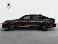 Audi A6 - Vorschau Bild 3