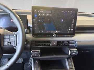 Toyota RAV 4 - 9