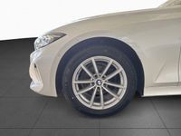 BMW 318 - Vorschau Bild 19