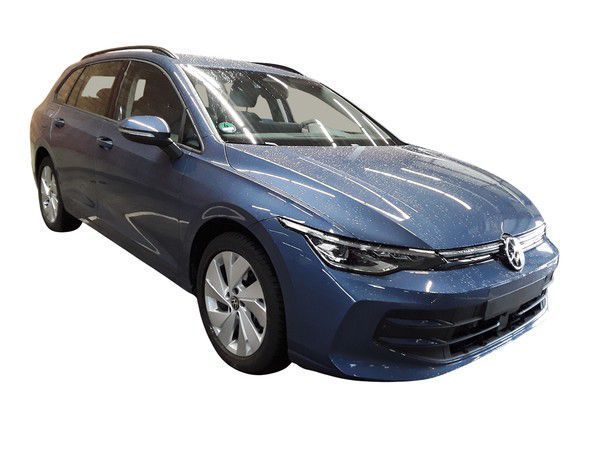 Volkswagen Golf - Bild 3