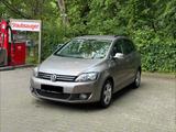 Volkswagen Golf Plus VI Team - Volkswagen Golf: Team