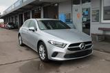 Mercedes-Benz A 180 A -Klasse A 180 d Business - Mercedes-Benz A 180 in Bonn