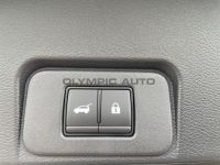 Nissan X-Trail 1,5 VC-T e-Power N-Connecta HUD NAVI LED - Image