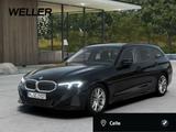 BMW 318i Touring Aut. LivePlus,CarPlay,ParkAss,Kam