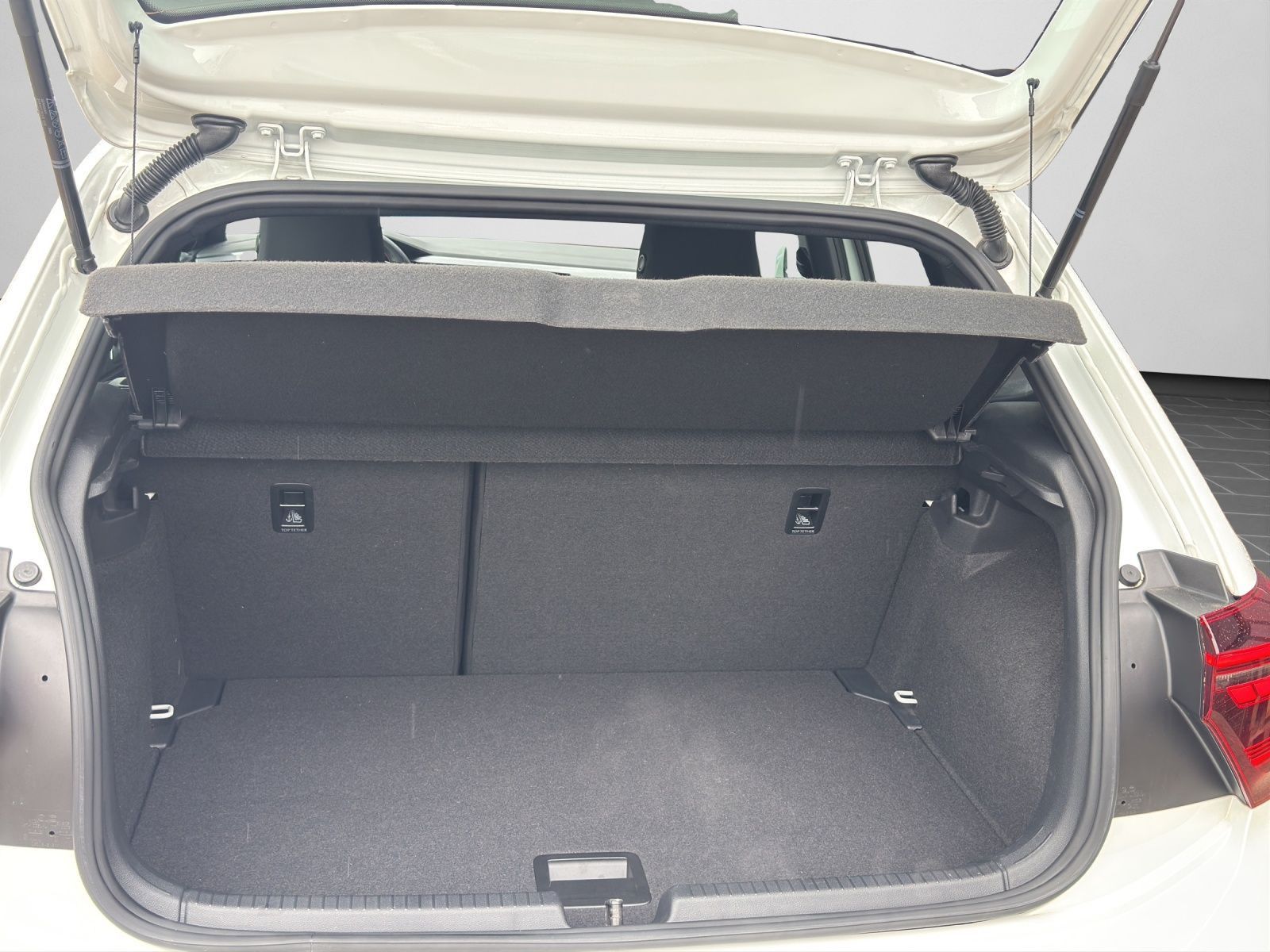Volkswagen Polo - Bild 16