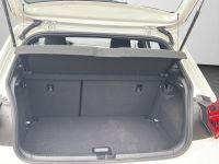 Volkswagen Polo - Vorschau Bild 16