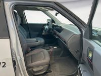 Kia EV2 - Vorschau Bild 10
