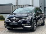 Renault Espace V Initiale Paris/HEAD UP/RFK/AHK/NAVI/SHZ - Renault: Initiale