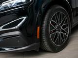 Ford Mustang Mach-E Premium AWD 360° Kamera B&O LED - Automatik Gebrauchtwagen in Hagen