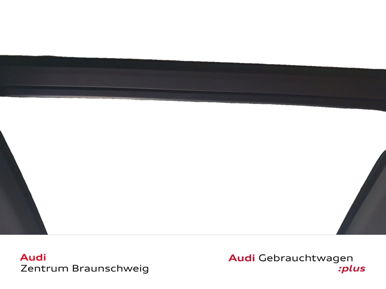 Audi SQ7 - Bild 14