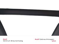 Audi SQ7 - Vorschau Bild 14