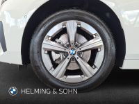 BMW 220 Active Tourer - Vorschau Bild 6