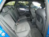 Audi S6 Avant 3.0 TDI quattro Standheizung AHK - Diesel Gebrauchtwagen in Magdeburg