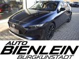 Mazda 3 2.5 140PS 6AG Nagisa Bose Voll-LED Kamera Navi - Mazda Neuwagen