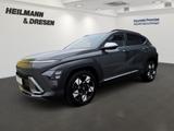 Hyundai KONA Prime 1,6 Automatik/Glasschiebedach/BOSE/Le - Hyundai KONA aus 2024